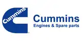 Cummins engines & gensets & parts| Top-Engine