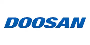 DOOSAN engines & gensets & parts| Top-Engine