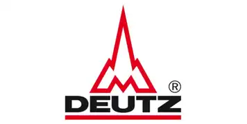 DEUTZ engines & gensets & parts| Top-Engine
