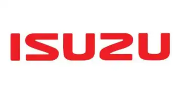 ISUZU engines & gensets & parts| Top-Engine