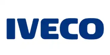 IVECO engines & gensets & parts| Top-Engine