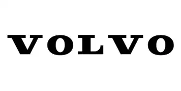 VOLVO engines & gensets & parts| Top-Engine