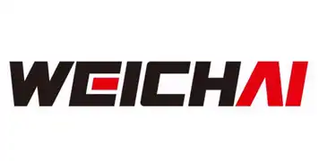 WEICHAI engines & gensets & parts| Top-Engine